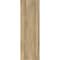 Ekena Millwork Americraft 5-Board Exterior Wood Joined Board-n-Batten Shutters w/ End Batten, ARW103BB518X55UNH, PR ARW103BB518X55UNH - alternate 3